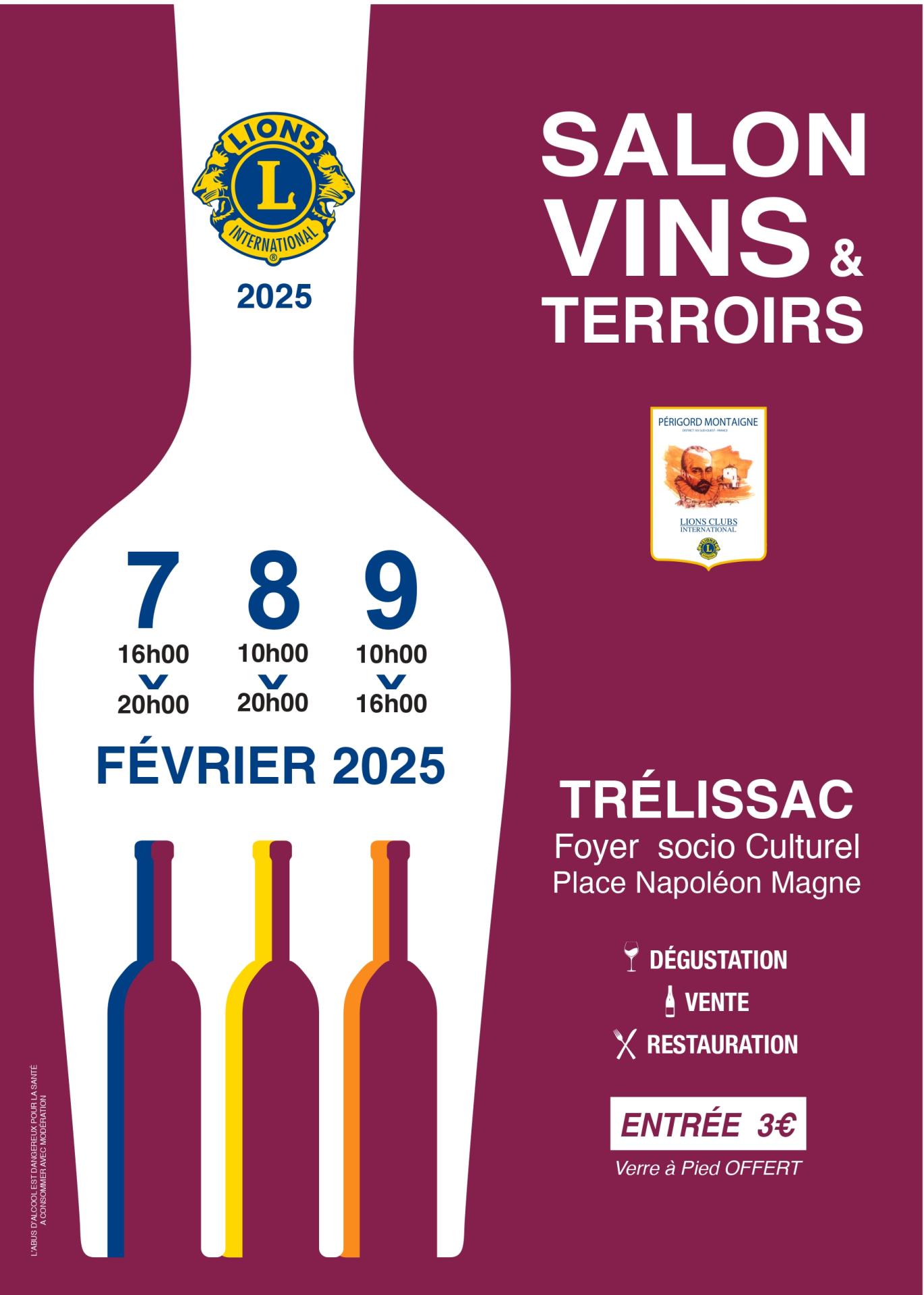 Affiche salon vins terroirs 2025 bis page 0001