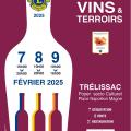 Affiche salon vins terroirs 2025 bis page 0001