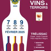 Affiche salon vins terroirs 2025 bis page 0001